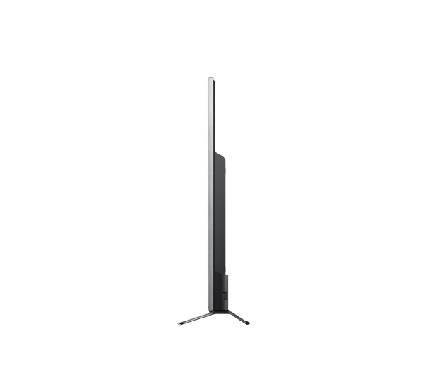 Sony 65X8505B 3D/SmartTV/UltraHD/200Hz/USB/WiFi/4xHDMI - 224092 - zdjęcie 4
